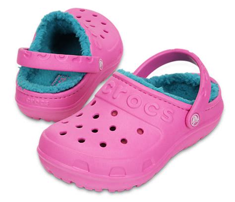 kids crocs clearance sale.